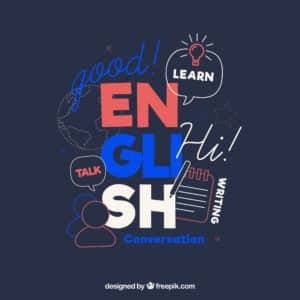 ISTUDY2-English- Bangkok