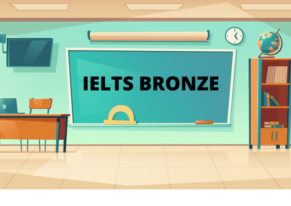 IELTS-BRONZE-THAILAND