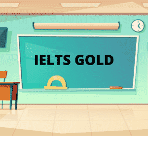 IELTS GOLD=PHNOM PENH