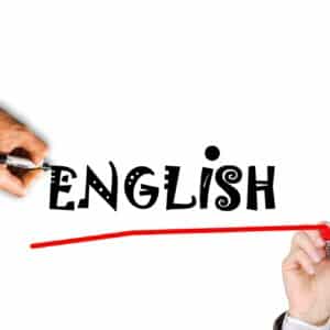 online english-Bangkok