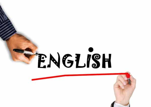 online english-Bangkok